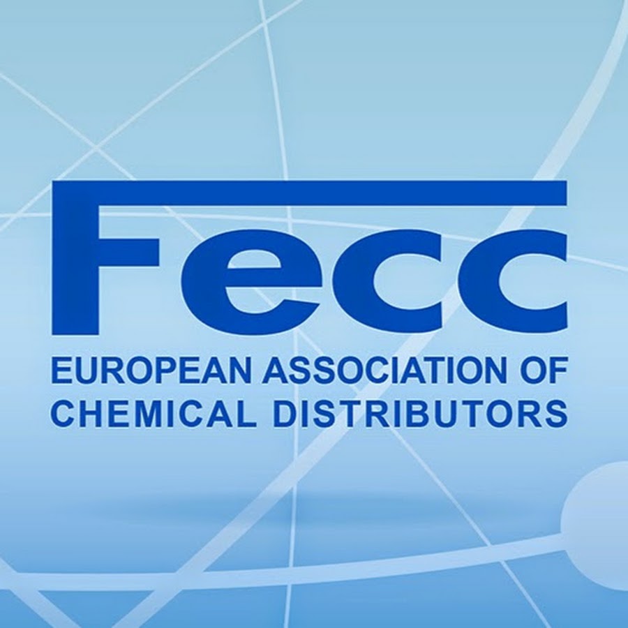 European Association of Chemical Distributors (Fecc) YouTube