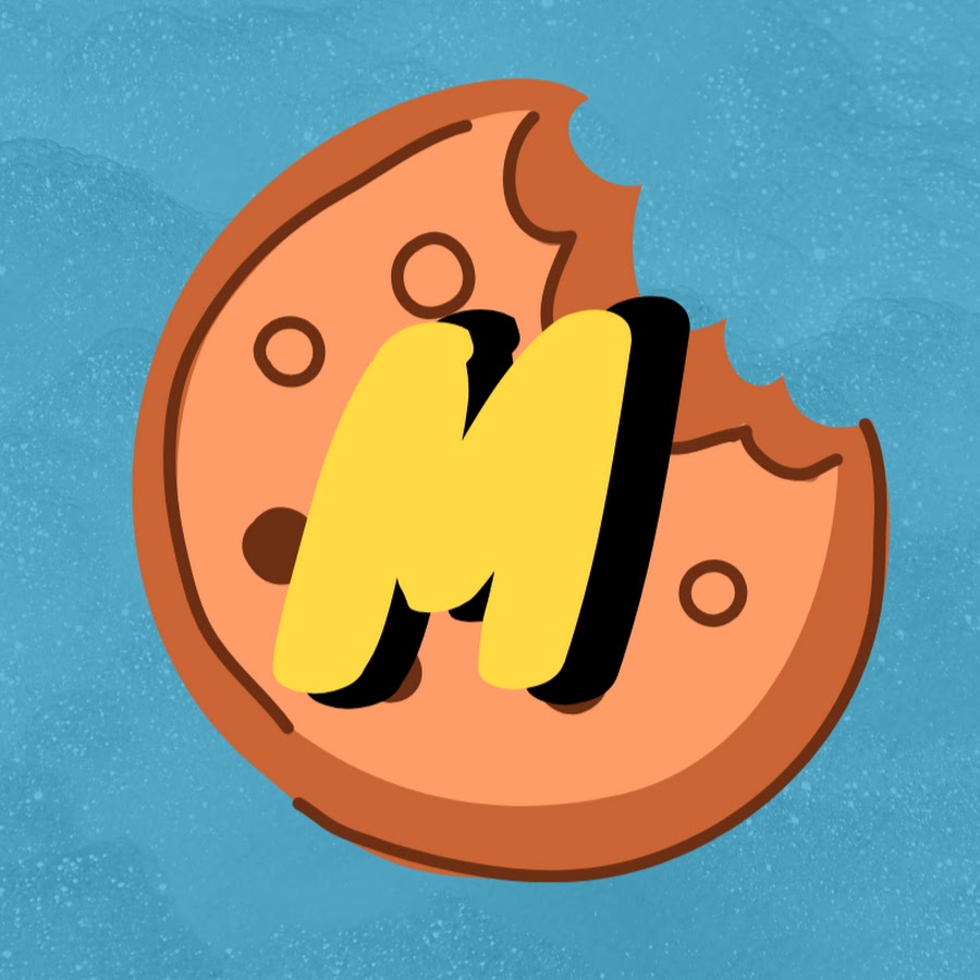 THE MARGOG CHEF - YouTube