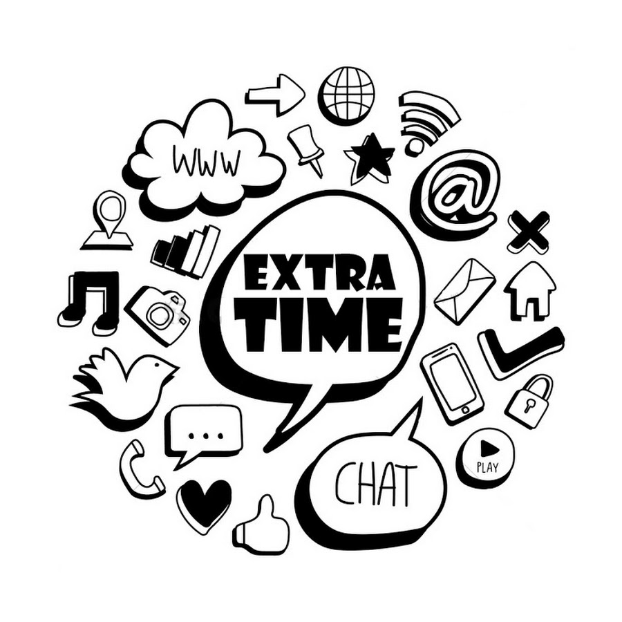 Extra time. Extra time. Extra limited. Night sale. Extra limited.