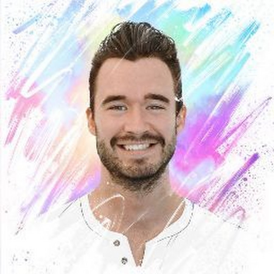 Robert adam. Adam roberts. Бобби подеста. Т. Адамов архитектор.