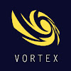 What could Vortex buy with $296.08 thousand?