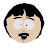 Cyrusx9 avatar