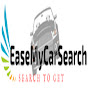 EaseMyCarSearch