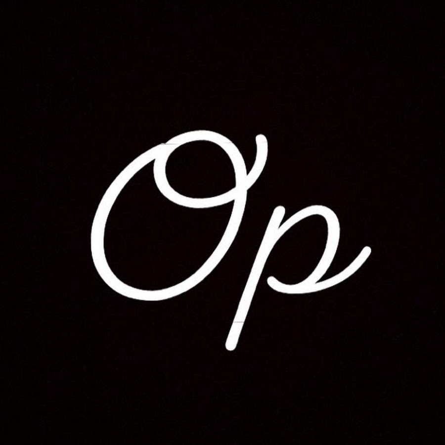 Op - YouTube