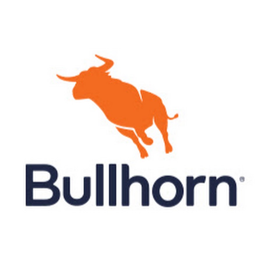 BULLHORN - YouTube