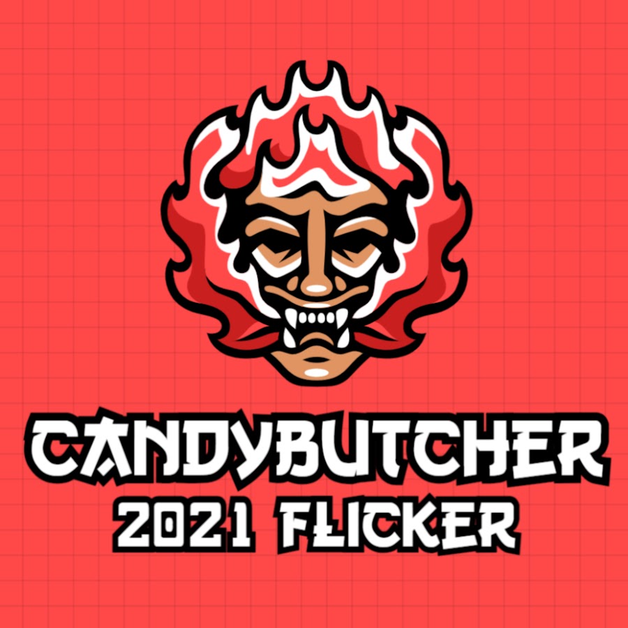 Candy Butcher YouTube