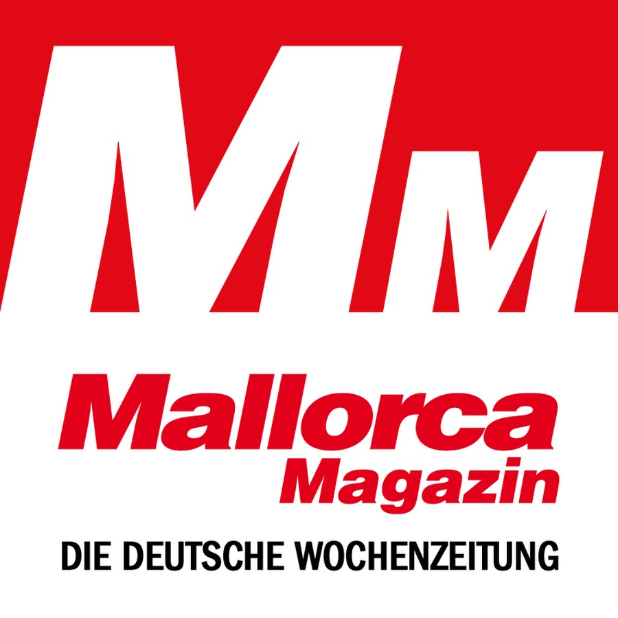 Mallorca Magazin TV - YouTube