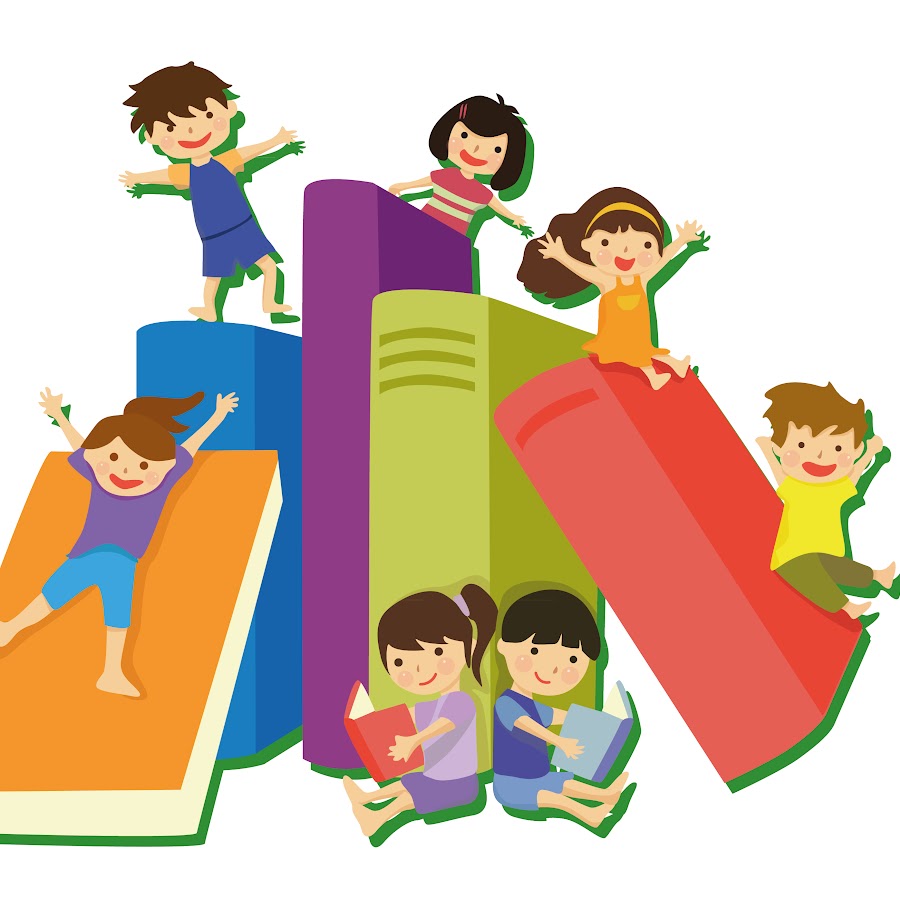 Bimbingan Belajar di rumah - YouTube