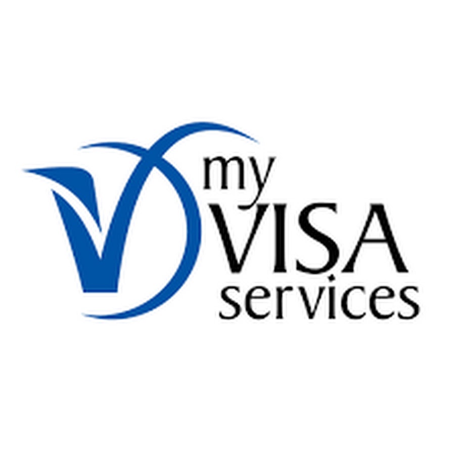 Visa обслуживание. Visa service. Visa-services. Ru. Global visa. International visa service logo.