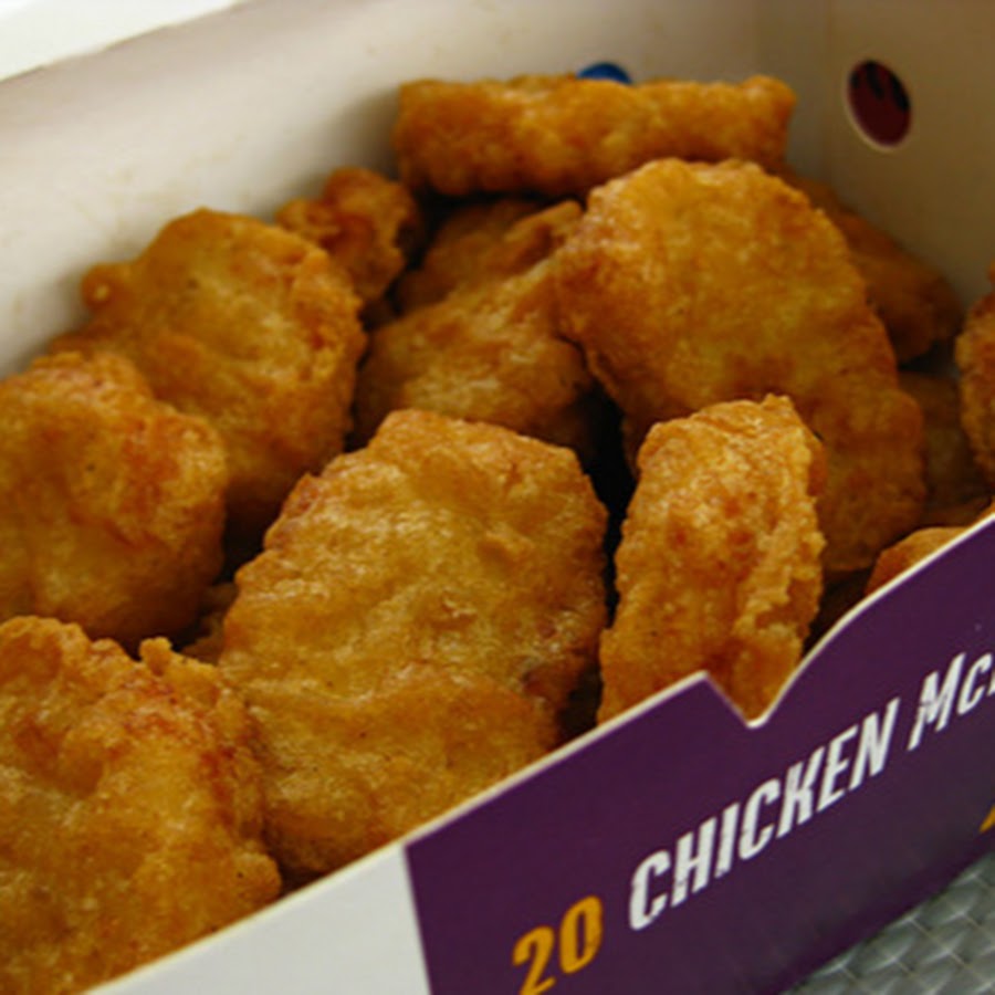 100 наггетсов. Наггетсы атлантис. Наггетсы 9 шт. 6 чикен макнаггетс. Наггетсы во фритюре.