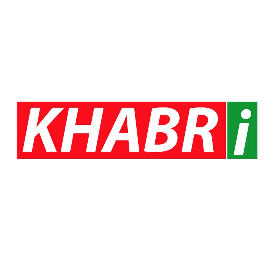 Khabri - YouTube