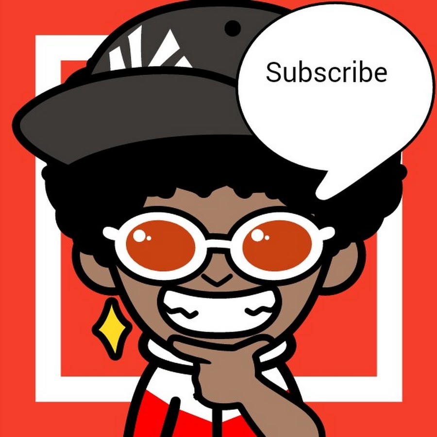 Animated - YouTube
