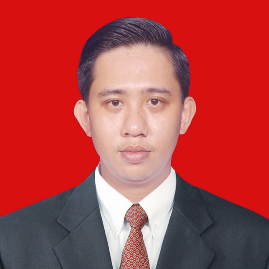 Andrian Fahmi 