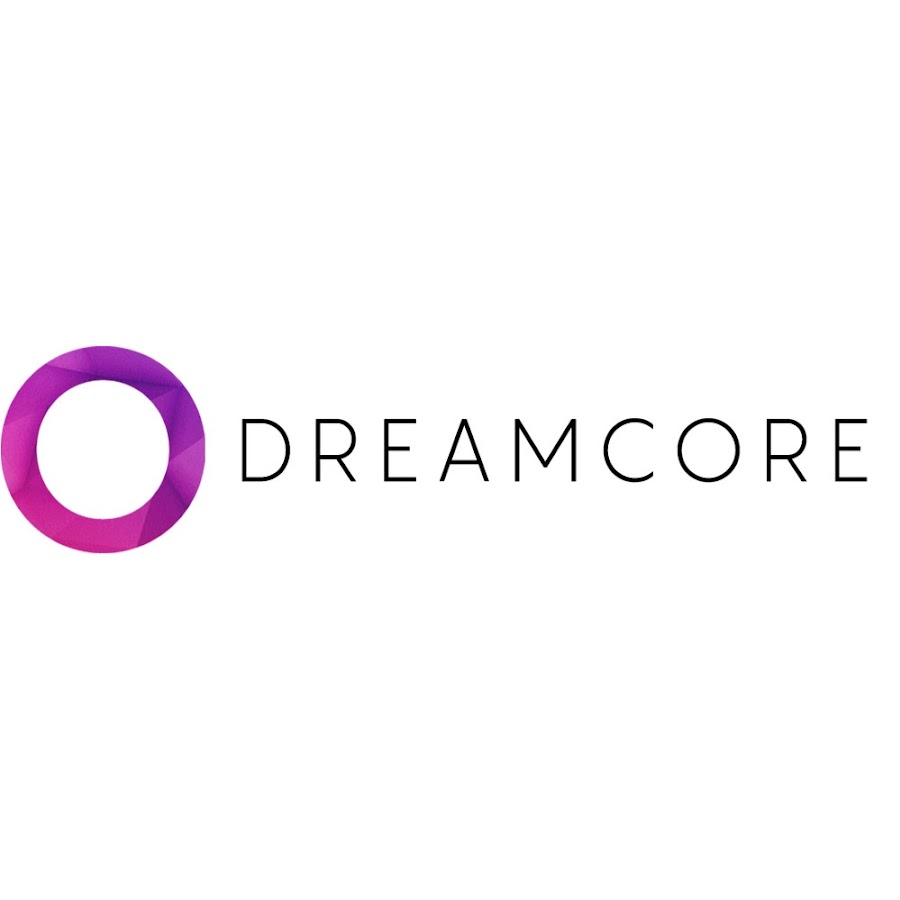 Dreame core. Weirdcore/dreamcore aesthetic. Природа в стиле дримкор. Dreamcore weirdcore. Dreame core.