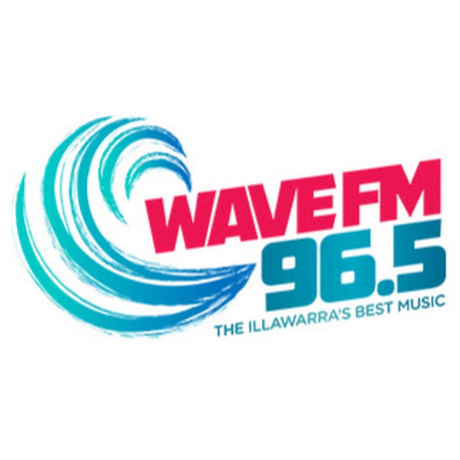 Wave fm 96 5 youtube