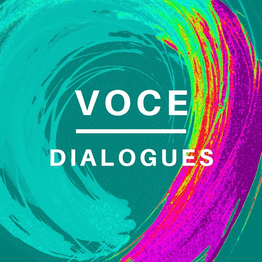 Voice dialog
