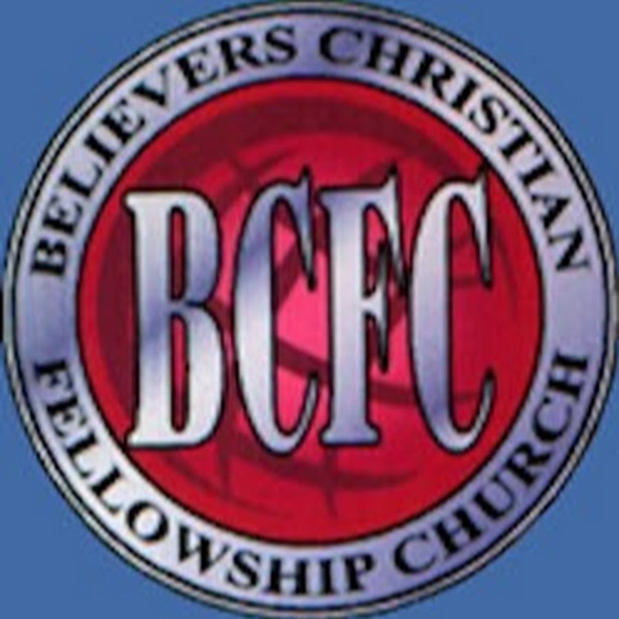Believers Church - YouTube