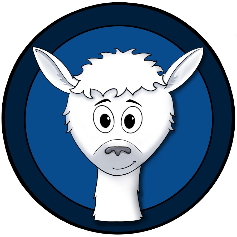 Skinny Cheeks Gaming YouTube