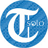 What could Tribun Solo Official buy with $11.5 million?