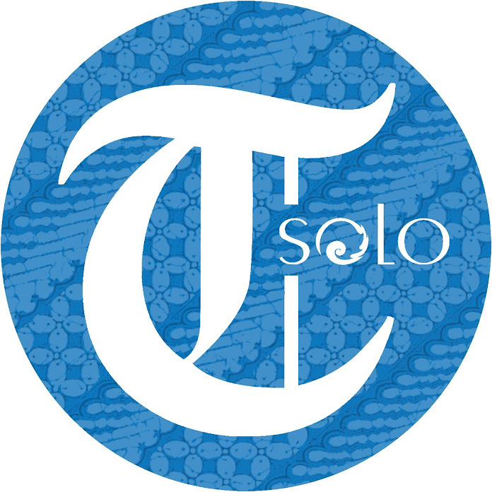 Tribun Solo Official Net Worth & Earnings (2026)