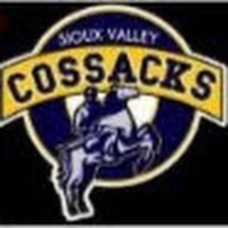Sioux Valley School District 5-5 - YouTube