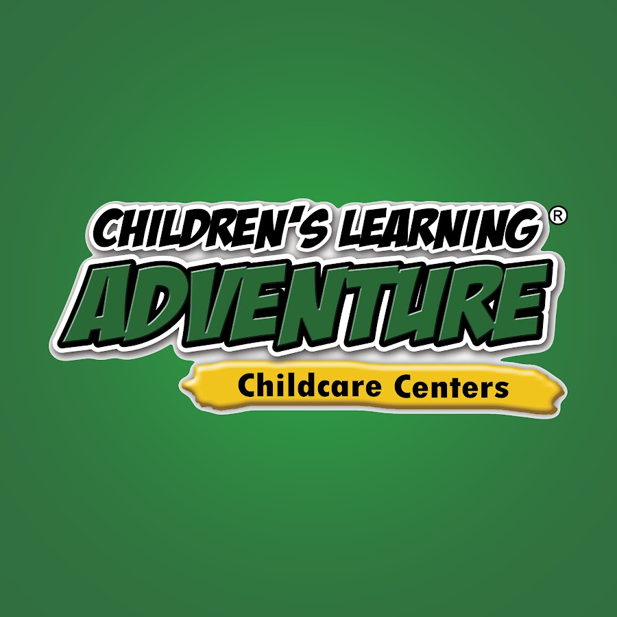Children's Learning Adventure YouTube