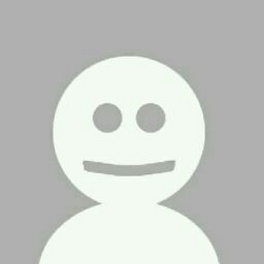 Стандартный аватар. Default small. Аватар плейсхолдер. Роутер микротик lte2. Аватарка человека без лица.