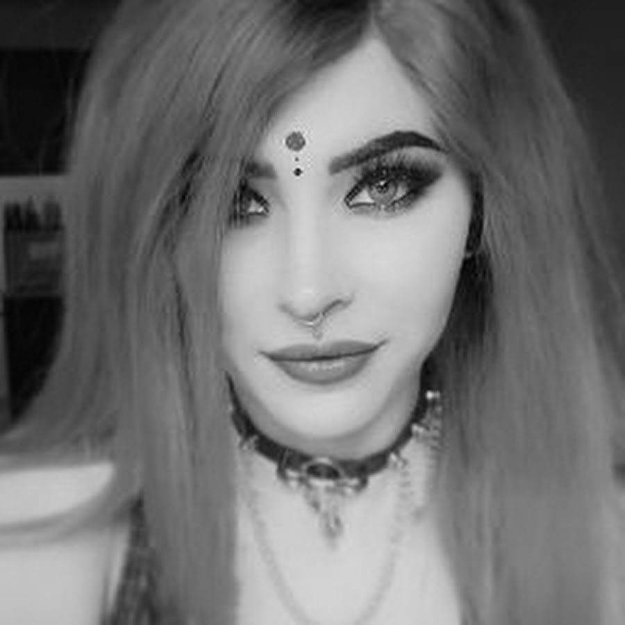 Ryan Barnes - YouTube