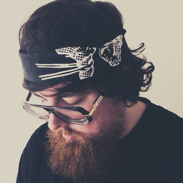 mjNichols Net Worth & Earnings (2026)