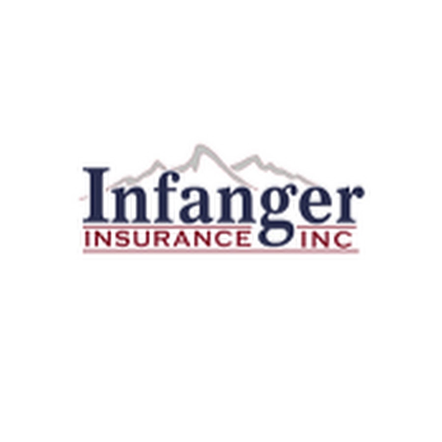Infanger Insurance Inc YouTube