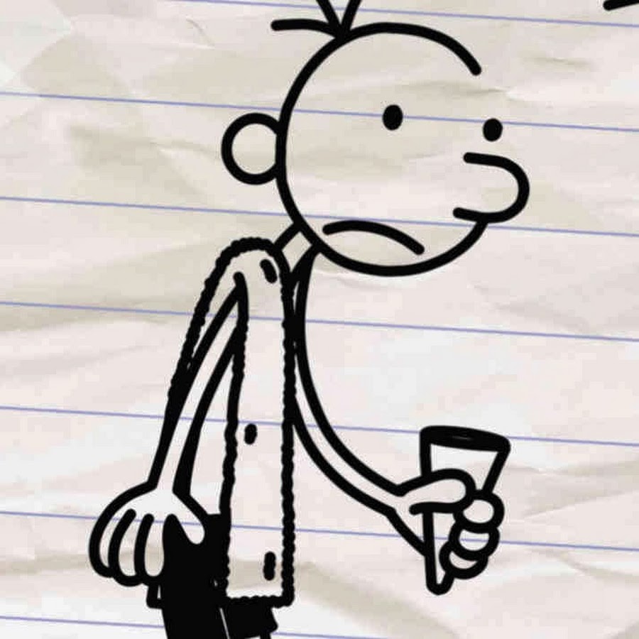 Diary of a wimpy kid family. Diary of a wimpy kid 16. Diary of a wimpy kid. Раскраска diary of a wimpy kid. Diary of a wimpy kid.