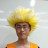 David Fei avatar