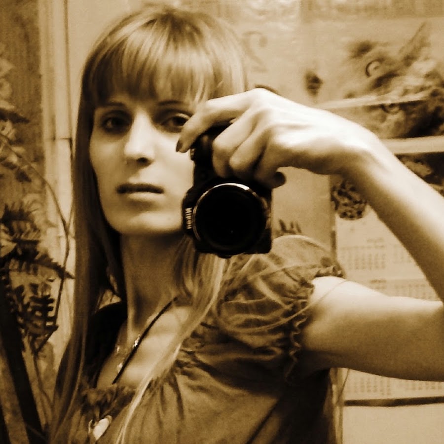 Инстаграмм валерии боу. Валерия Архипова БОУ. Стилист Валерия БОУ. Валерия БОУ Энгельс. Валерия БОУ сторис