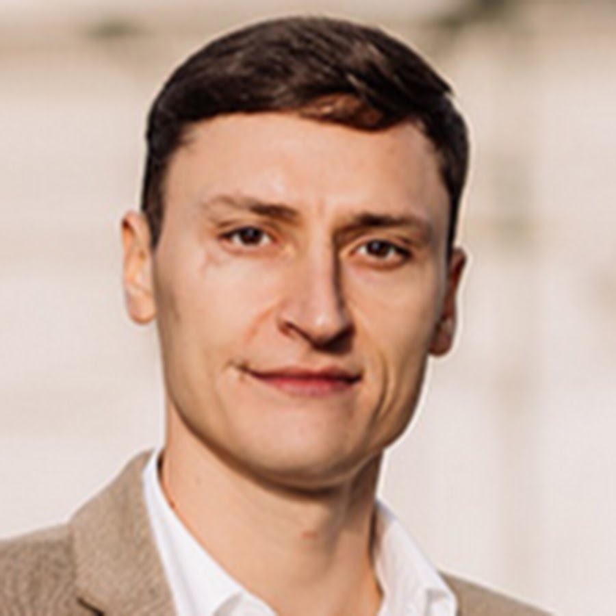 Попов богдан кузнец