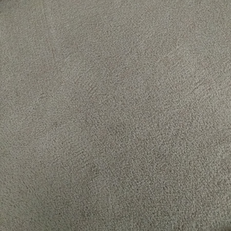 Carpet Lines YouTube