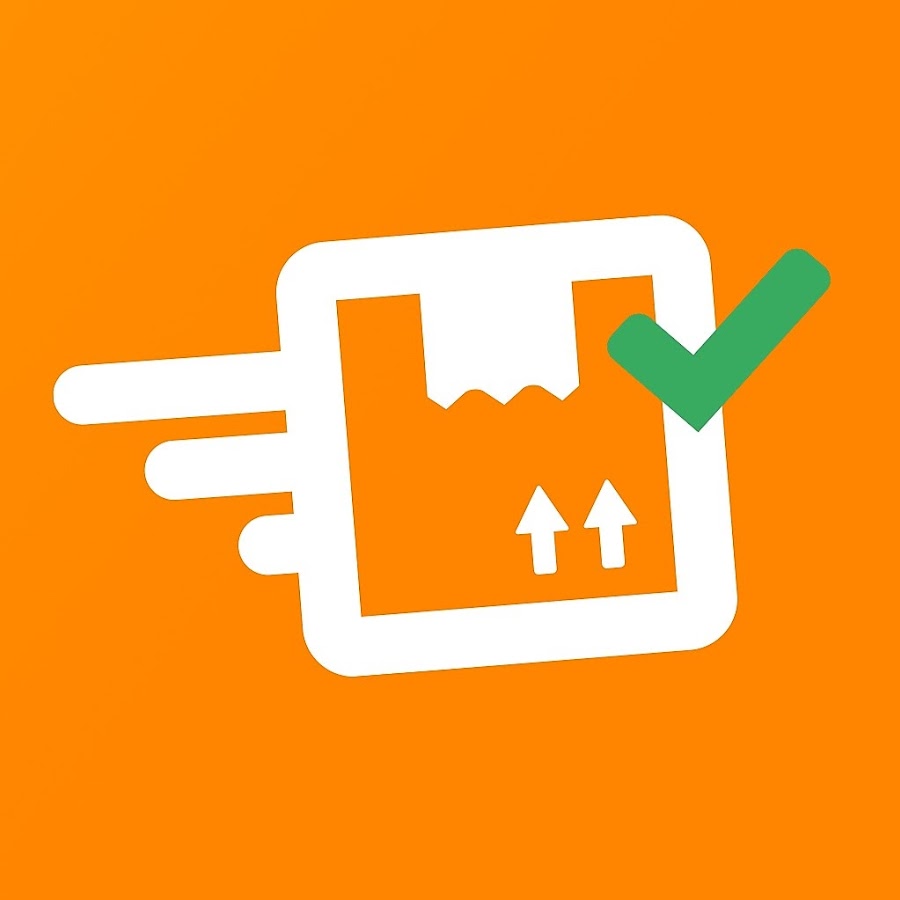 Проект дизайн упаковки для конфет. Упаковка бизнеса. Коробки для посылок. Mine package. Not delivered amazon.