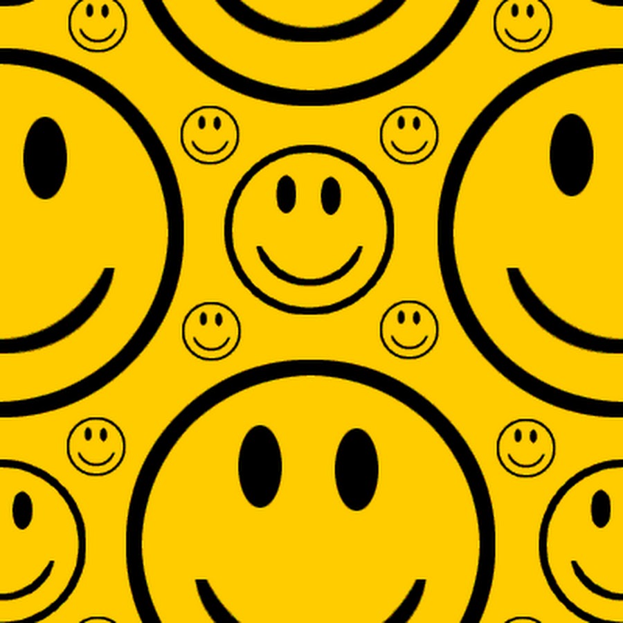 Кривые смайлики. Эстетика смайлов. Постер со смайлами. Смайлик с плакатом. Эстетические смайлики