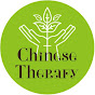 CHINESE THERAPY