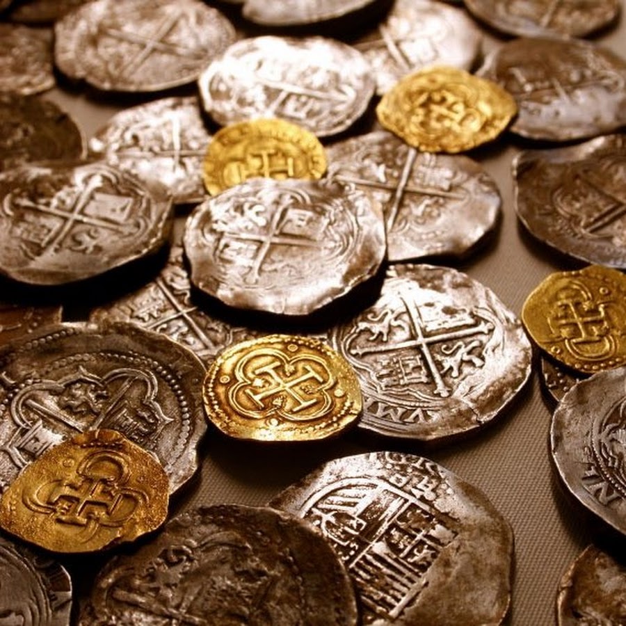 Серебряная монета пиратов. Старинные монеты. Старинные пиратские монеты. Монета из пиратского клада. Древние пиратские монеты.