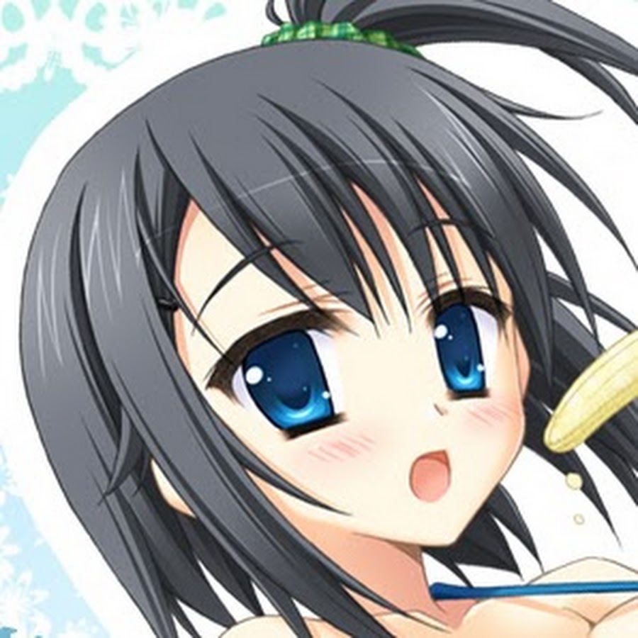 しののんの画像