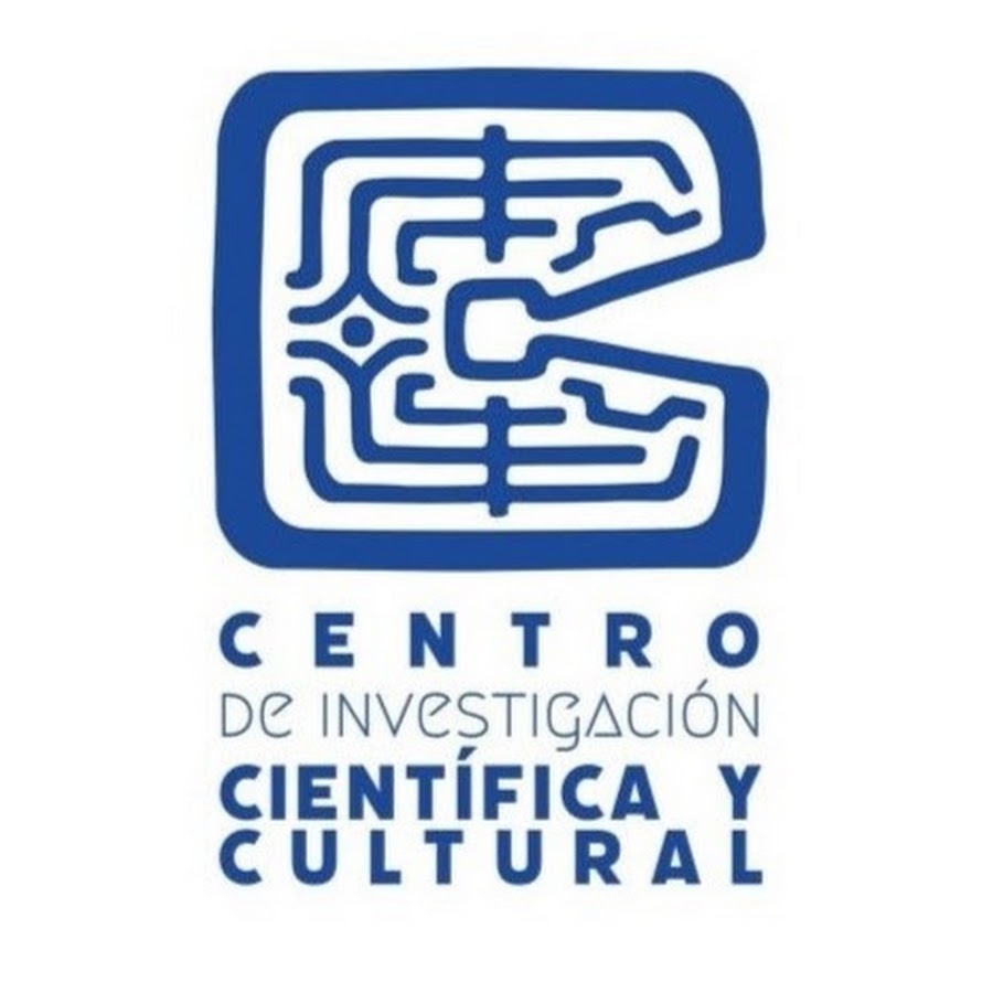 CENTRO DE INVESTIGACION CIENTIFICA Y CULTURAL - YouTube