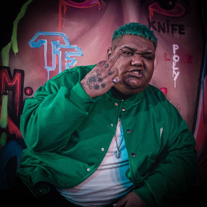 G Sony Net Worth & Earnings (2025)