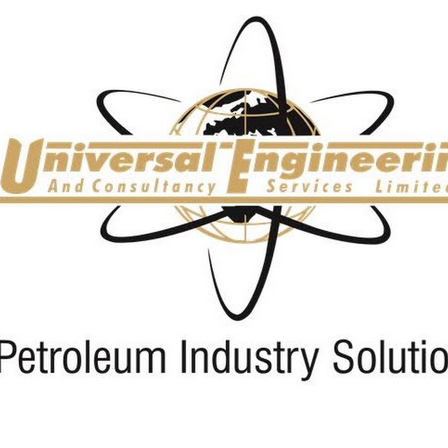 Universal Engineering & Consultancy Services Ltd. YouTube