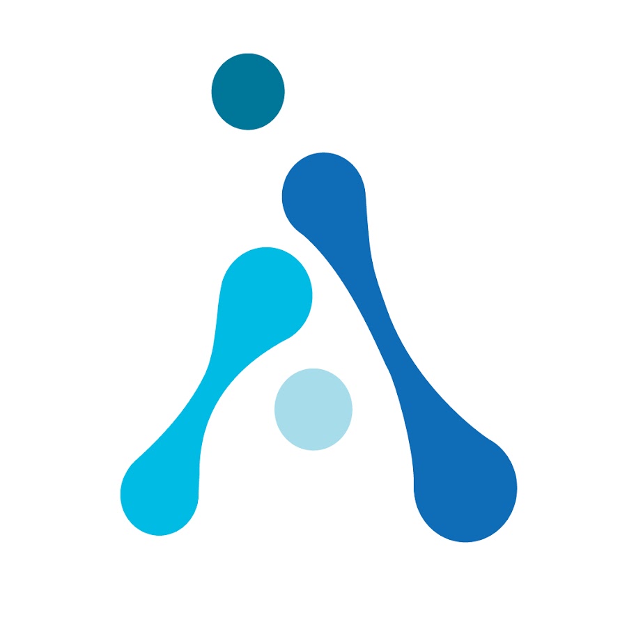 Alpha Medical Resources YouTube