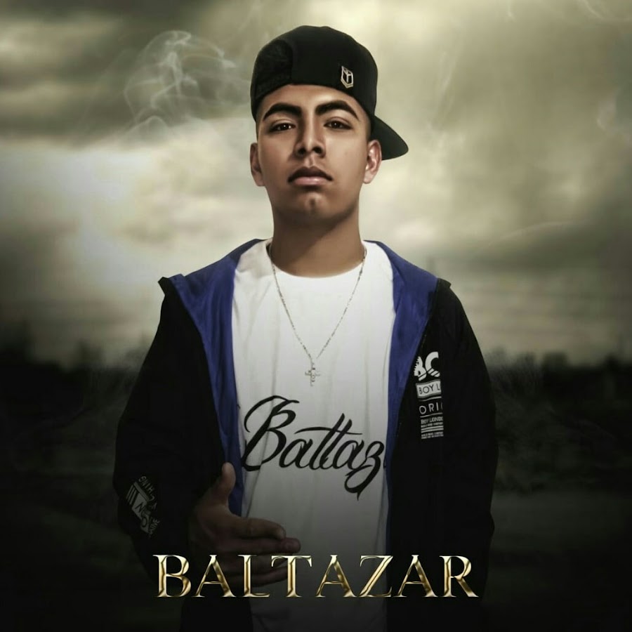 Baltazar oficial - YouTube
