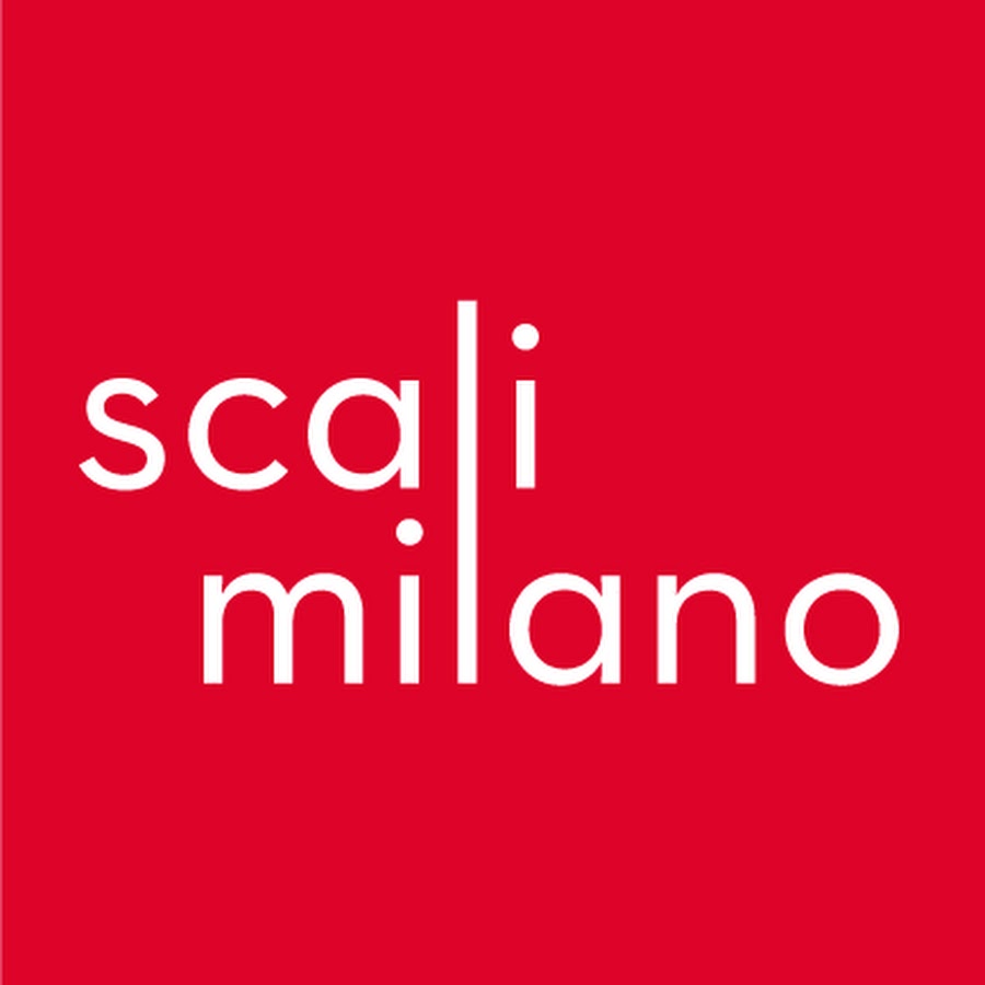 Scalli milano