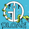 Cloak