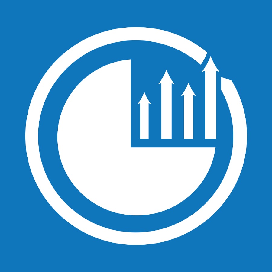 My heat smart gsm-wi-fi. My heat приложение. My heat приложение. Май хит управление котлом. My heat приложение.