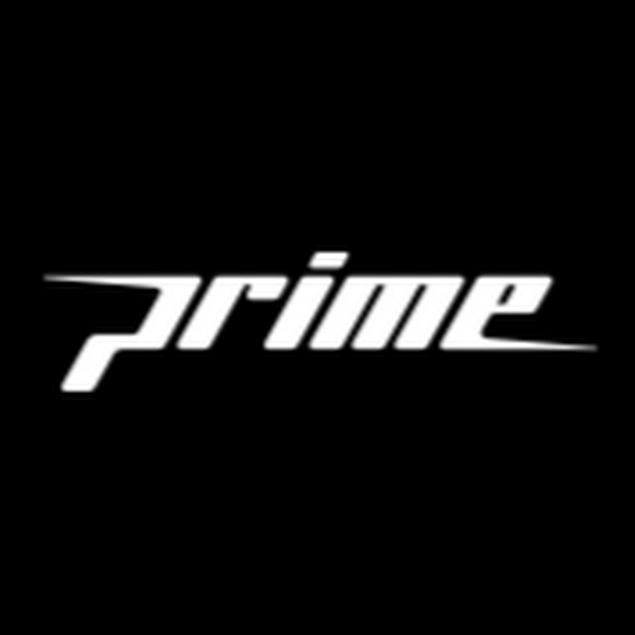 amazon prime bike parts
