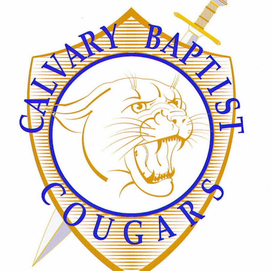 calvary-baptist-schools-youtube